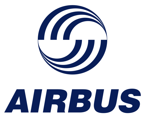 Logo de 