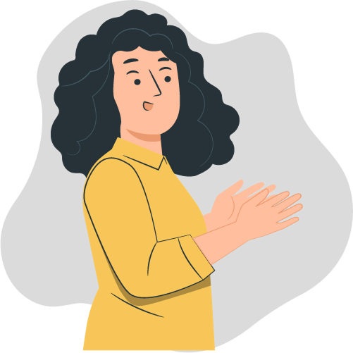 Illustration du E-Learning