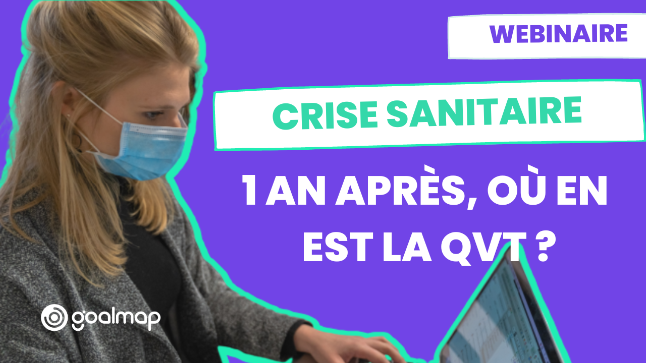 extrait vidéo