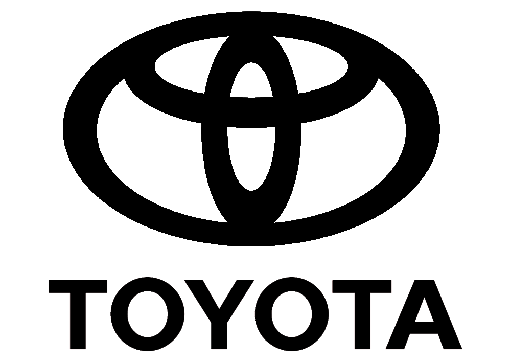 Logo de 