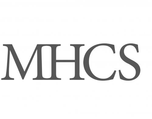 Logo de 