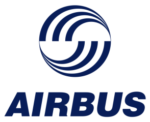 Airbus One Web Satellites