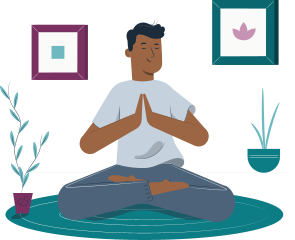 Méditation