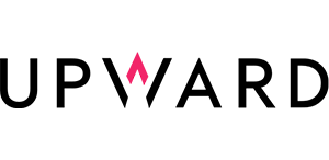 Logo cas client