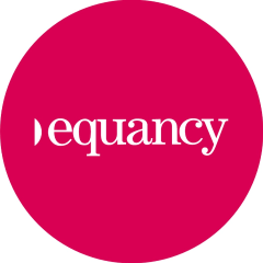 Equancy