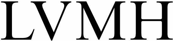 ${logo.alternativeDescription != null ? logo.alternativeDescription : 'Logo Image'}