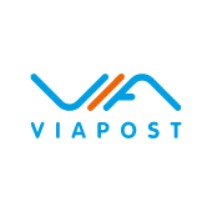 Logo de 