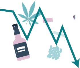 Prévention des addictions : comprendre, se situer, s'orienter