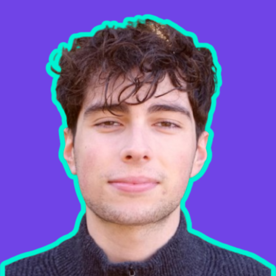 Ruben