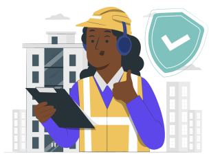 Travail au bruit : se protéger efficacement