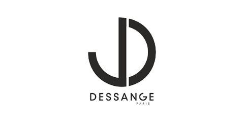 Dessange