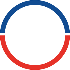 Getlink
