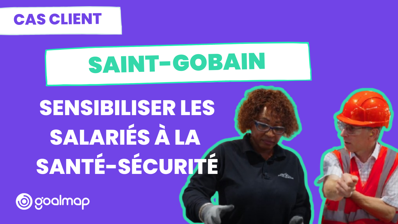 Miniature du cas client