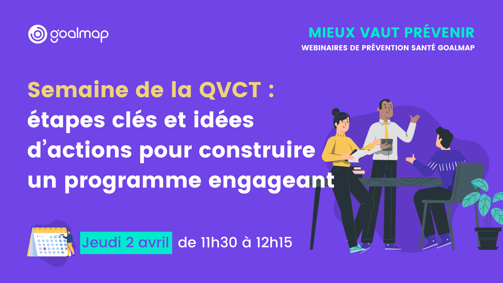 extrait vidéo