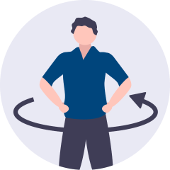 Devenir référent interne éveil musculaire