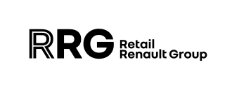 Logo cas client