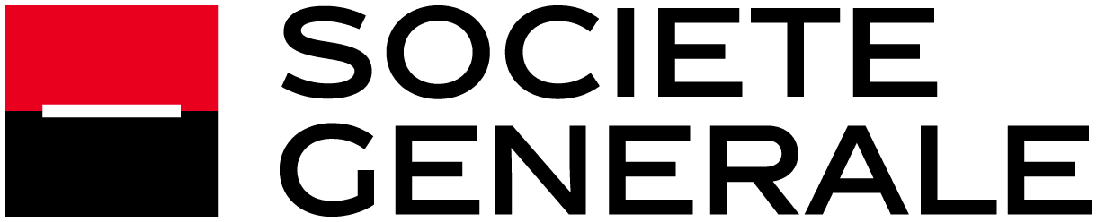 ${logo.alternativeDescription != null ? logo.alternativeDescription : 'Logo Image'}