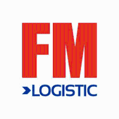 FM Logistic