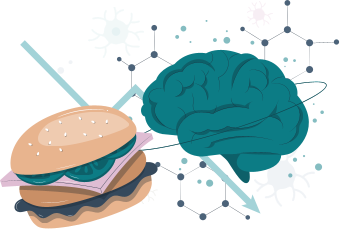 Combattre les mauvaises habitudes alimentaires