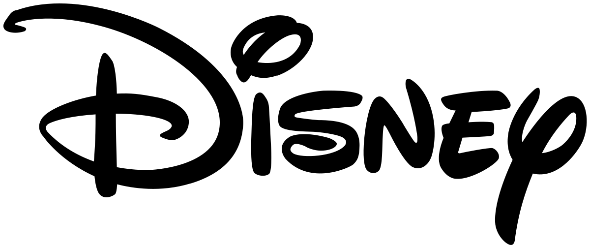 ${logo.alternativeDescription != null ? logo.alternativeDescription : 'Logo Image'}