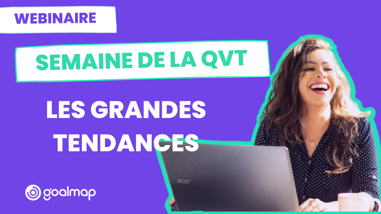 extrait vidéo