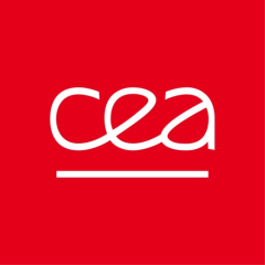 CEA Grenoble