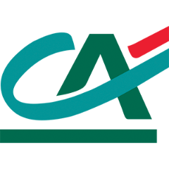 Crédit Agricole