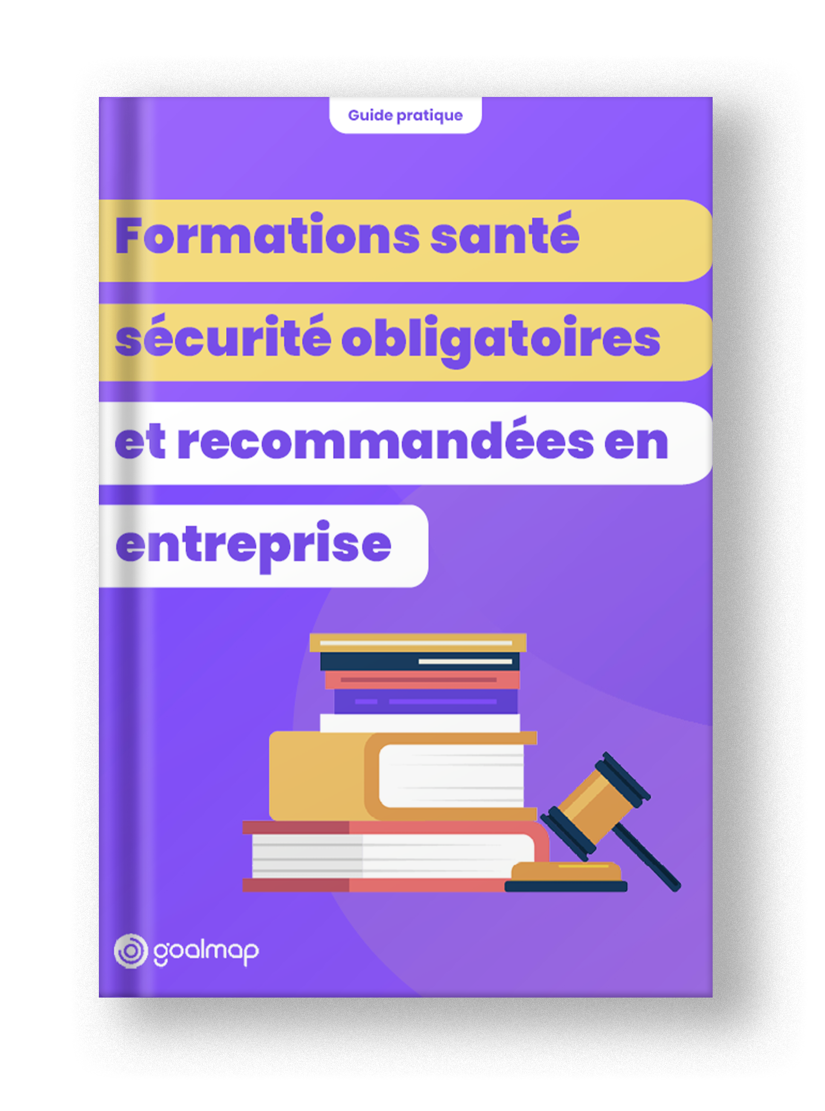 Formations santé sécurité obligatoires en entreprise