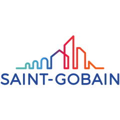 Saint-Gobain
