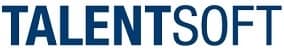 ${logo.alternativeDescription != null ? logo.alternativeDescription : 'Logo Image'}