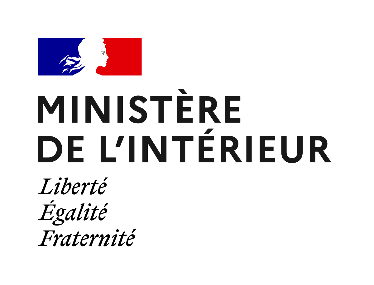 ${logo.alternativeDescription != null ? logo.alternativeDescription : 'Logo Image'}