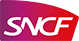 ${logo.alternativeDescription != null ? logo.alternativeDescription : 'Logo Image'}