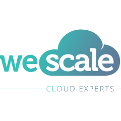 Wescale
