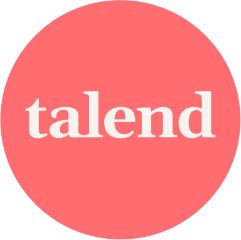 Talend
