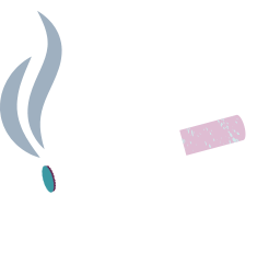 Dernière cigarette : les clés pour arrêter de fumer en toute sérénité