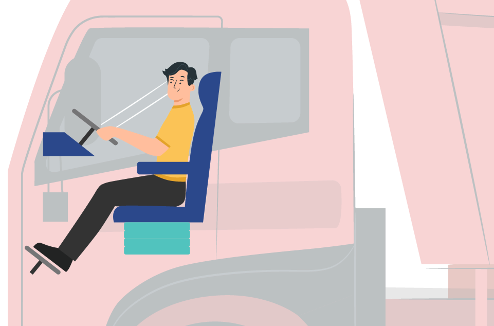 Illustration du E-Learning