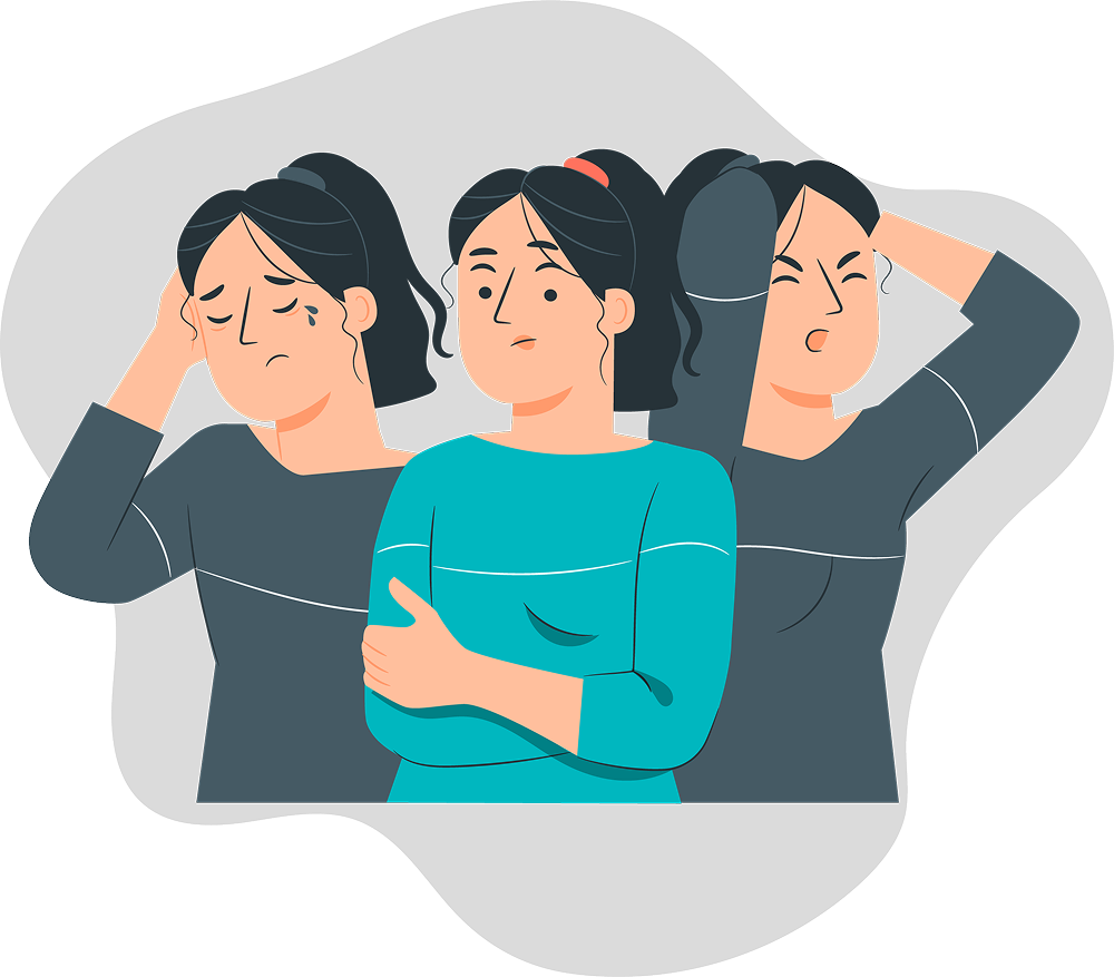 Illustration du E-Learning