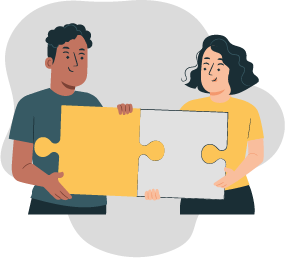 Topic Header Image