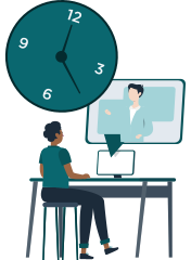 E-learning : management du travail de nuit (managers, référents)
