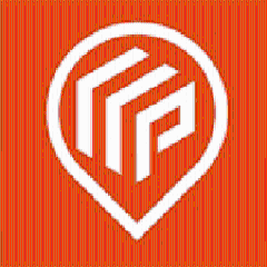 Point P