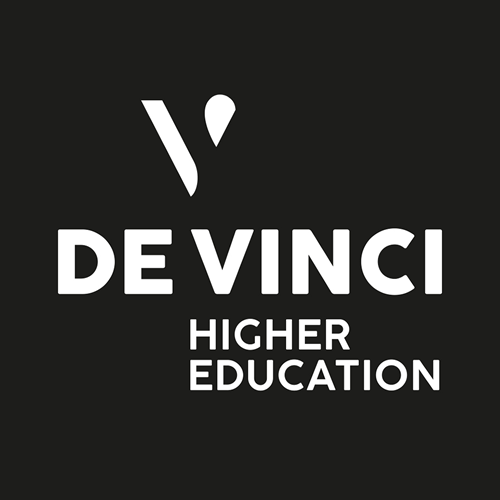 Logo de 