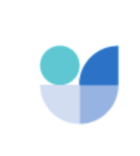 Logo de 