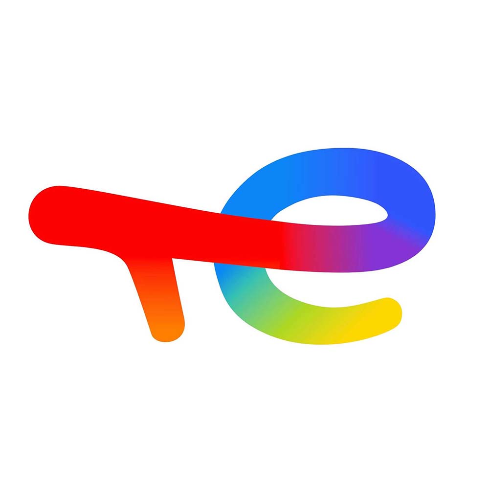 Logo de 