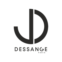 Dessange