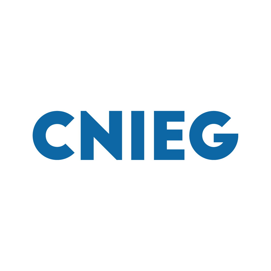 Logo de 