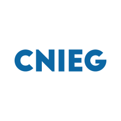 CNIEG