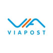 Logo de 