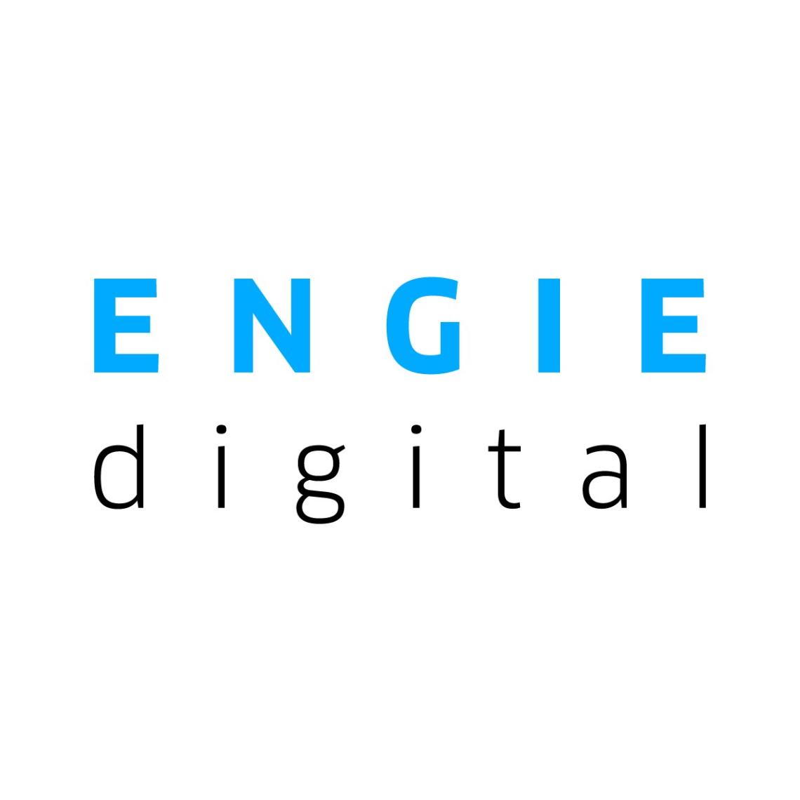 Logo de 