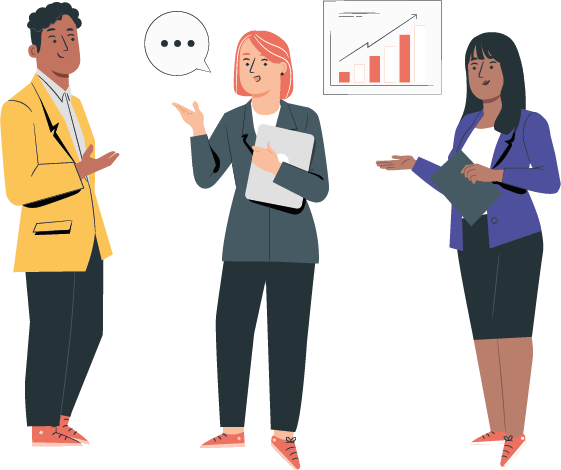 Topic Header Image