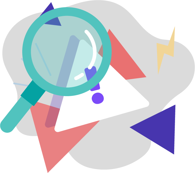 Topic Header Image